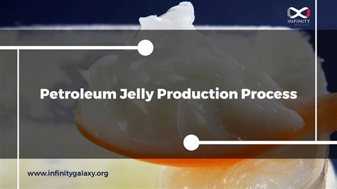 Bagong Turok Lang ng Petroleum Jelly Itinusok Agad ni Bornok .
